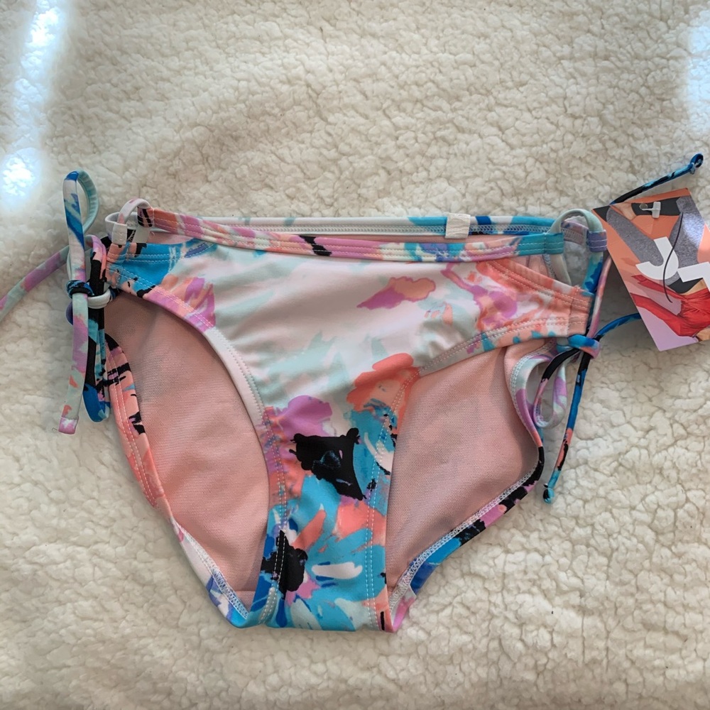 Women’s Joy Lab Swim Bottoms